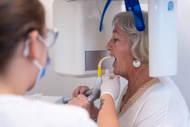 Best Emergency Dental Extractions in Keokuk, IA