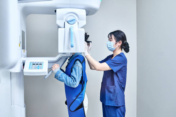 Best Holiday Emergency Dentist in Keokuk, IA