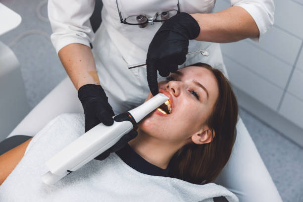 Best Emergency Dental Care for Abscessed Tooth in Keokuk, IA